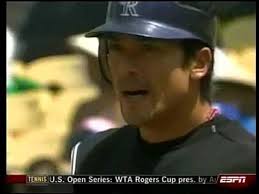 2007 MLB Highlights August 19