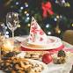 Christmas Day Dinner