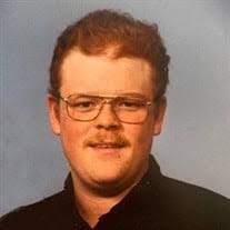 Wesley Engstrom's Instagram, Twitter & Facebook