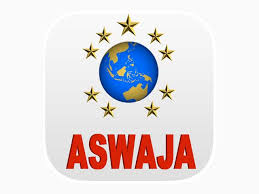 Asn hd ● euro sports hd ● nba tv ● fox sports plus hd ● star sports ● fox sports ● motovision tv mau lebih banyak channel olahraga. Watch Radar Cirebon Televisi Live Streaming Indonesia Tv Channel