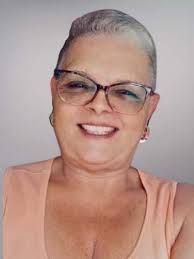 North Carolina Personal Injury Lawyers