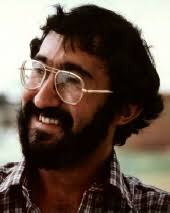 South Naperville IL Mortuary: Obituaries & Guest Book