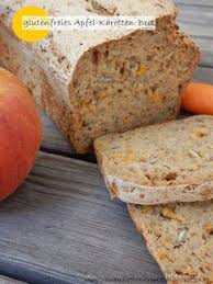 Zauberhafte Krumel Glutenfreies Brot Backen Glutenfrei Glutenfreies Brot