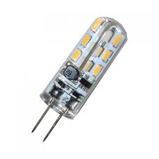 Ampoule Led G4 Achat Ampoules Led Sur Rue Du Commerce