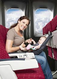 Flyebaby Airplane Baby Seat Airplane Baby Traveling With Baby Baby Comforter
