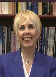 UFO expert lands in Busselton soon...