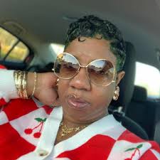 2 DIE IN OVER NIGHT CAR CRASH, VEHICLE SLID AND HIT TREES A fatal car crash  killed 2 people