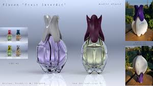 check out this behance project perfume bottle design at your service https www behance ne perfume bottle design fragrance bottle design perfume bottles