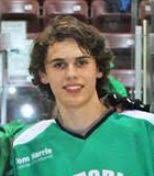 Happy birthday to Nick Lowe