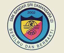 Sambutan hari guru smk sijangkang jaya 2018. Smk Bandar Sri Damansara 2 Photos Facebook