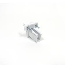 Save 8% when you buy $300.00 of select items. White Steel Wire Shelving Support Bracket 100 Pack Closetmaid 12 In Household Supplies Cleaning Home Organization