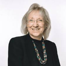 1 Review of Pamela Arrowsmith rated 5.0/5 at Talbots Law Ltd