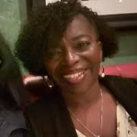 Daniel Mcnish's Instagram, Twitter & Facebook