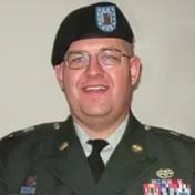 Schick Family Obituaries