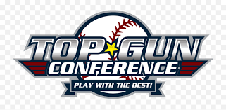 With tom cruise, kelly mcgillis, val kilmer, anthony edwards. Top Gun Conference Under Armour Horizontal Png Top Gun Logo Free Transparent Png Images Pngaaa Com