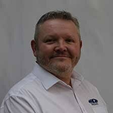 Meet The Team at RCM Products