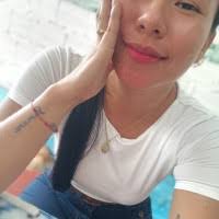 30+ "Samara Nunez" profiles