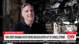 freebeacon.com - News update