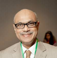 Current Executive Committee: 2024