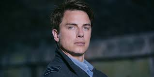 The Flash Season 7 Episode Count Hasn't Been Decided Yet