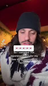 @russdiemon's video Tweet