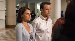 Criminal minds will end next season, topping out with 15 seasons and more 300 episodes. Criminal Minds Seven Seconds Tv Episode 2007 Imdb