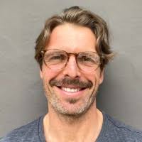 It's been such an incredible journey from the moment Sébastien Pahl and I  received the call from YC offering a spot in the next batch, through to  building an amazing team and