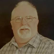 Obituary information for James Everett Davenport