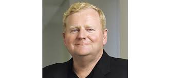 Jim Meyer Appointed Interim CEO of SiriusXM