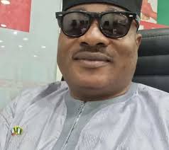 APC Disability National Leader, Bankole demands inclusion of PWDs in all  Social Intervention Programmes