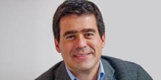 Diego Fernando Loaiza Ocampo