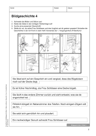 Nur verkaufen oder anderweitig kommerziell verwenden dürft ihr. Unfallbericht 4 Klasse Bildergeschichte Schreiben Arbeitsblatter Grundschule Lehrerburo Die Selbstgewahlte Uberschrift Soll Interesse Fur Die Geschichte Wecken Aber Noch Nicht Zu Viel Uber Die Handlung Michel Hahn