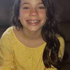 Alyssa Nichole Barton (@alyssanicholebarton) • Instagram photos and videos