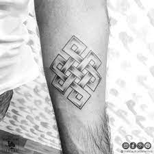 Infinity symbol n karma tattoo design tattoos book 65 000 ink karma tattoo s posts facebook 26 endless knot tattoo designs wrist tattoo ideas 32 colorful collections design press 17 best karma tattoo ideas images in 2014 karma tattoo tattoos karma amazon com celestial karma temporary fake tattoo 57 health. Download Karma Symbol Kemprot Blog