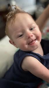 Instagram video by Allison Kane • Dec 13, 2023 at 9:18 AM