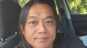 Fundraiser for Jonathan Manuel by Marv Casupanan : Support Johnny Manuel's  Urgent Job Transportation Emergency