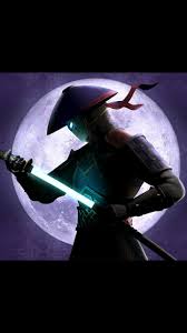 Download Link Https Www Revdl Com Shadow Fight 3 Apk Mod Download2 Html Weapon Concept Art Concept Art Characters Shadow