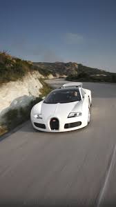 Bugatti Veyron Hd Iphone 6 6 Plus Wallpaper And Background Bugatti Veyron Grand Sport Vitesse Bugatti Veyron Bugatti Cars