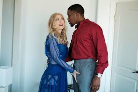 Free Porn Pics of Nina Hartley in black stockings getting her pussy filled  with BBC - MyPornstarBook.net