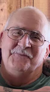 Leadership for Challenging Times