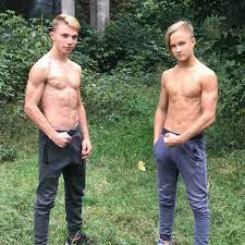 Abs is an automated system that uses the. Flo On Twitter 12yearsold Muscles Ripped Athlete Sixpack Abs Kids Boys Gym Fitness Fit 12yo