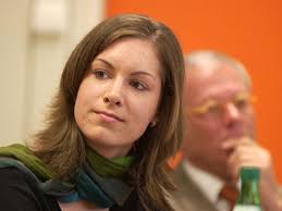 Flughafen-Chef Bender