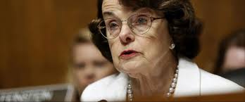 Feinstein challenger says he understands Californians better