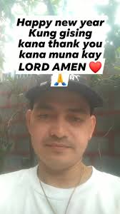 Holy Mass Today Live