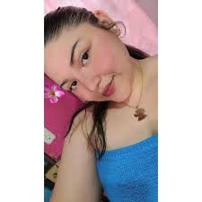 We put a “the” in front of all our freeways. Hella, flip a bitch, like  totally,