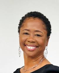 Find Self Esteem Therapists and Psychologists in Memphis, TN