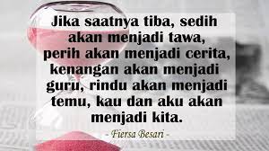 Karena demikian disaat kamu gunakan hp yang kita miliki tidak akan bosan, maka. Kata Kata Buat Pacar Yang Jauh Jadi Makin Cinta Kepogaul