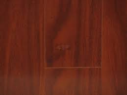 We have the lowest prices and ship to all contiguous 48 states! Tecsun Laminate Brazilian Cherry Bc1202 10mm High Gloss Laminate Flooring Irvine Orange County California