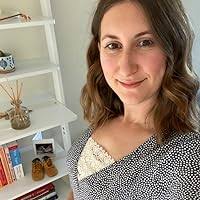 Thirst by Benjamin Warner