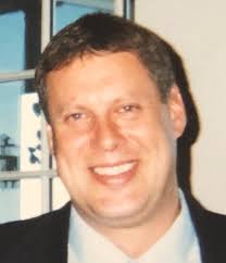 Obituary for Walter J. Palinski